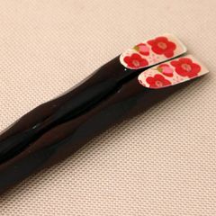 Item thumbnail for item 75938783-66cd-4c95-81a4-cdcb324e679e