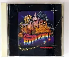 2025年最新】ファンティリュージョンの人気アイテム - メルカリ