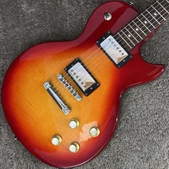 2025年最新】Tokai Love Rockの人気アイテム - メルカリ