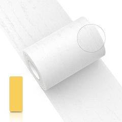 Item thumbnail for item 0be8f06a-4ddc-4f43-bfff-a34df001ee32