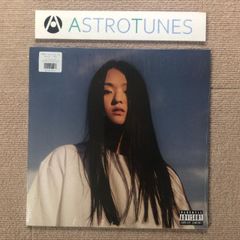 SPEED Starting Over アナログ盤 LPレコード 新品未使用 - メルカリ