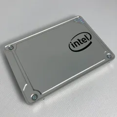 2024年最新】intel ssd 545sの人気アイテム - メルカリ