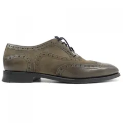 バーカーブラック BARKER BLACK シューズのサムネイル