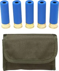 Remington M1100 先台元台セット Remington M1100 先台元台セット