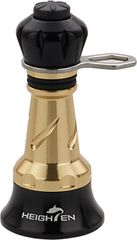 Item thumbnail for item b3abe31f-e407-43e2-bddc-fc91181c2803