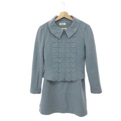 Item thumbnail for item 3b4bd68f-6c78-4b30-b9af-95b08ce50b08