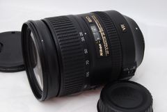 新品級 ★ Nikon AF-S NIKKOR 28-300mm f/3.5-5.6G ED VR