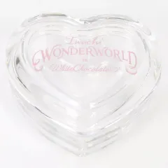 2025年最新】いわちワンダーワールド 岩橋玄樹の人気アイテム