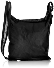 [モンベル] U.L.MONO ポーチ M 1123778 BK (BK) [BK]