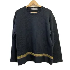コムデギャルソンオム カーディガン AD2001 COMME des GARCONS HOMME | コムデギャルソンオム | カーディガン