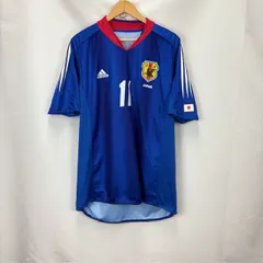 日本代表 鈴木隆行 ベルギー戦 記念 ユニフォーム アントラーズ ホーリーホック 日本代表 鈴木隆行 ベルギー戦 記念 ユニフォーム アントラーズ