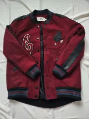 2025年最新】コーチ レディース ジャンパー・ブルゾンの人気アイテム  