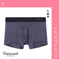 2026年最新】toot アンダーウェアの人気アイテム - メルカリ