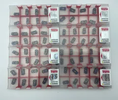 2026年最新】Tungaloy チップの人気アイテム - メルカリ