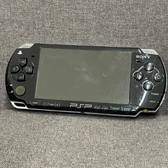 2025年最新】ジャンク psp 2000の人気アイテム - メルカリ