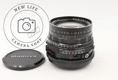 2025年最新】mamiya rb67 ジャンクの人気アイテム - メルカリ