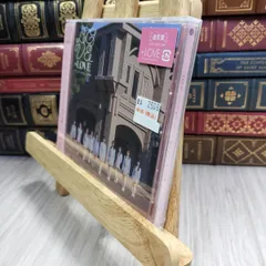 8-1 とくべチュ、して／恋人以上、好き未満 (通常盤/Type F) (特典なし) 未開封 ＝ＬＯＶＥ 210074