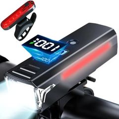 Item thumbnail for item 3881be27-7837-450a-a281-37a34d20b325