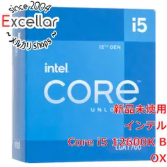 2024年最新】lga1700 coreの人気アイテム - メルカリ