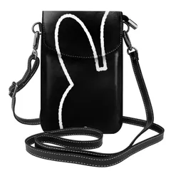 【新着商品】散歩バッグ レディース PUレザー スマホポーチ 財布 斜めがけ ショルダーバッグ 多機能 財布 ウッドストック 小物入れ 携帯電話バッグ スヌーピー カードケース 肩掛け [DOLLBA] おしゃれ 軽量