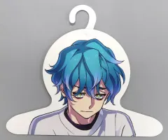 2025年最新】カリスマオンラインくじハンガーの人気アイテム