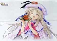 2026年最新】クドわふたー ソフマップの人気アイテム - メルカリ