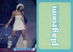 a-nation 激レア 倖田來未 印刷サイン カード 新品未使用 匿名発送 2025年最新】エーネーション倖田來未の人気アイテム - メルカリ