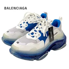 バレンシアガ×アディダス　トリプルＳ36　ホワイトー×ブルー　24センチ 楽天市場】ADIDAS ORIGINALS アディダス オリジナルス ADIDAS