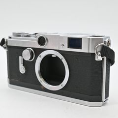 Item thumbnail for item 706cabb7-ef26-4f40-af4c-cf5082b5c7a6