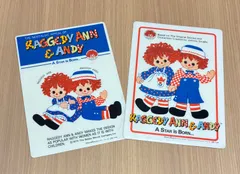 2025年最新】ビクトリア ファンシーの人気アイテム - メルカリ