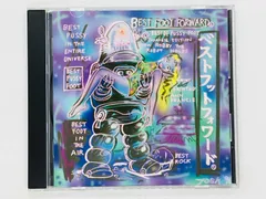★ＵＫオリジナル盤★『ターン・ザ・ダーク・オフ』ハウィーＢ ☆UKオリジナル盤☆『ターン・ザ・ダーク・オフ』ハウィーB