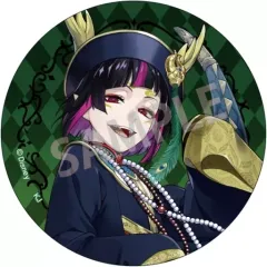 2025年最新】ツイステ リリア 缶バの人気アイテム - メルカリ