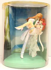 シーエムズコーポレーション 勇者王ガオガイガーFINAL GGG立体化プロジェクト 約束の丘で