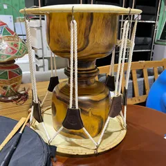 2025年最新】チャング チャンゴの人気アイテム - メルカリ