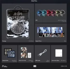 2025年最新】Nmixx forward アルバムの人気アイテム - メルカリ