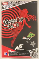 Amazon | ペルソナ5 佐倉双葉 怪盗 Ver.【限定版