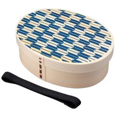 Item thumbnail for item f57a43d4-ac0f-4cb3-a747-f585ec851b3f