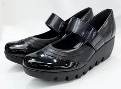 FIRST CONTACT 39011 ブラック