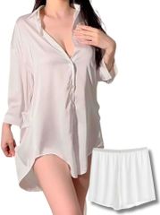 Item thumbnail for item 09ba8e06-6e0c-49d7-a7e3-957ec6cd3c49