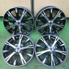 [手渡限定:港北区]ワーク シュバート SC4 手渡限定:港北区]ワーク シュバート SC4 - メルカリ