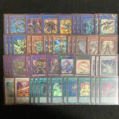 遊戯王 ネクロスパーツ ディサイシブの影霊衣（ネクロス） - 遊戯王専門：通販サイト