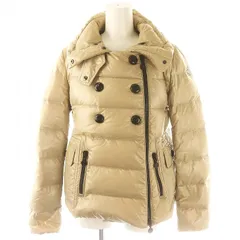 2025年最新】モンクレール Moncler DAIMの人気アイテム - メルカリ