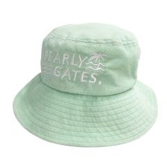 Item thumbnail for item bfc1e6db-b1e1-455a-89c8-aee5b56de28f