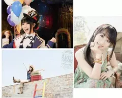 2026年最新】水樹奈々 カードの人気アイテム - メルカリ