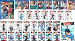 2025年最新】真城最高の人気アイテム - メルカリ