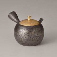 沈壽官窯 薩摩 香炉 箱付き - メルカリ