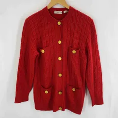 2025年最新】CELINE カーディガン・ボレロ・アンサンブルの人気