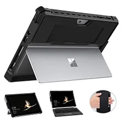 即購入Ok❗️【Microsoft】surface go3 セット Surface Laptop Go 3を購入(12.4 インチ、タッチスクリーン、i5