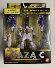 2025年最新】mia zガンダムの人気アイテム - メルカリ