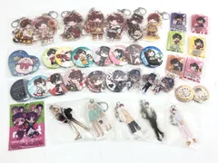 【小牧店】天月　グッズ　まとめ　セット 【T710-0956】